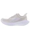 HOKA ONE ONE Carbon X 2...