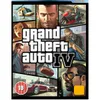 Grand Theft Auto IV Pc Game d...