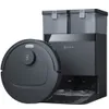 ECOVACS DEEBOT T30e Omni...