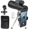 Celestron 20x50mm Outland X...