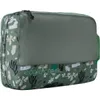 Eagle Creek Pack-It Reveal...