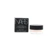 NARS Soft Matte Complete...