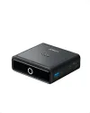 Anker Charging Base, 100W...