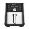 Instant Pot 6qt Vortex Plus...