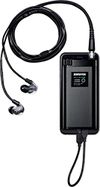 Shure KSE1500 Electrostatic...