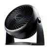 Selection of Honeywell Desk...