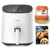 COSORI Air Fryer Pro LE 5...