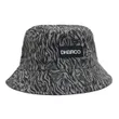 Dharco | Reversible Bucket...