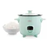 Dash Mini Rice Cooker -...