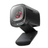 Anker PowerConf C200 2K...