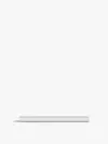 Sonos Arc Soundbar in White