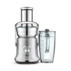 Breville the Juice Fountain...