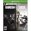 Ubisoft Tom Clancy's Rainbow...