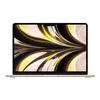 Apple MacBook Air 13 Inch M2...