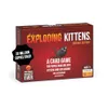 Exploding Kittens Original...