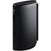 TP-Link TC7650 DOCSIS 3.0...