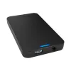 Sabrent 2 1/2" USB 3.0/SATA...