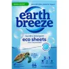 Earth Breeze Fresh Scent Eco...