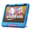 Amazon Fire Kids Tablets