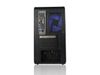 AVGPC Q-Box Series Gaming PC...