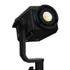 NANLITE - Forza 60C RGBLAC...