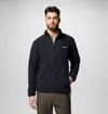 Columbia Men's Sequoia Grove...