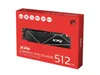 XPG GAMMIX S70 Blade M.2 2280...