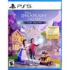 Disney Dreamlight Valley Cozy...