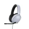Sony INZONE H3 Wired Gaming...