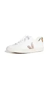 Veja Women's Esplar Logo...