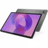 Lenovo Tab K11 Gen 2 TB336FU...