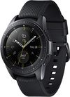 Samsung Galaxy Watch - Montre...