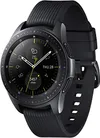 Samsung Galaxy Watch, Runde...