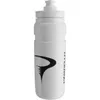 Most Elite Fly Water Bottle...