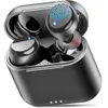 TOZO T6 Wireless Earbuds,...