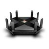 TP-Link Archer AX6000...