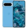 Smartphone Google Pixel 8 Pro...
