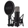Rode NT1 Signature Series...