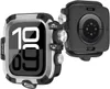 Beschermhoes voor Apple Watch...