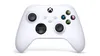 Microsoft - Xbox Series X|S...
