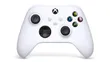 Microsoft - Xbox Series X|S...