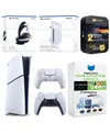 Sony PlayStation 5 Slim...
