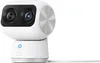 Anker eufy S350 Dual-Cam...