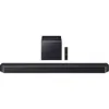Samsung HW-Q900F Q-series...