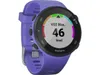 Garmin Forerunner 45S GPS...