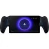 PlayStation Portal Remote...