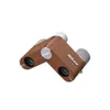 Nikon - 4x10D CF Lightweight...