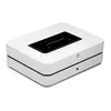 Bluesound Powernode Wireless...