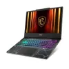 msi Cyborg A15 AI 15.6&rdquo; FHD...