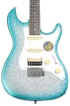 Sire Larry Carlton S7 HSS New...